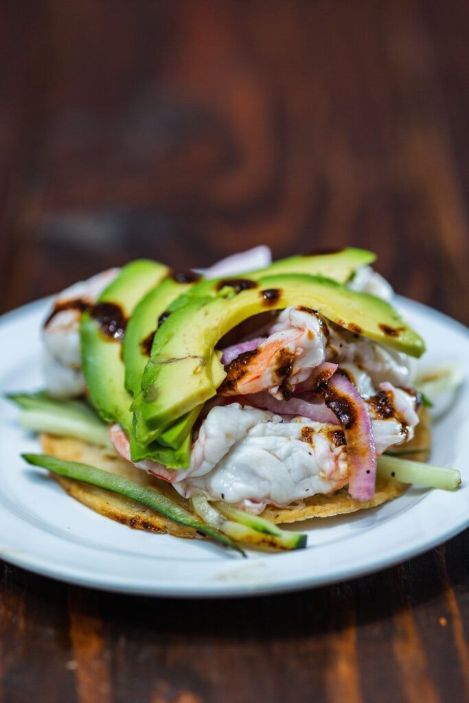 la-marea-sea-food-030