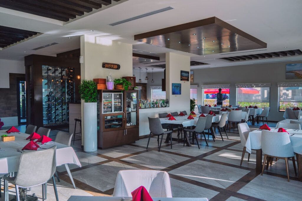 infusion-del-golfo-013