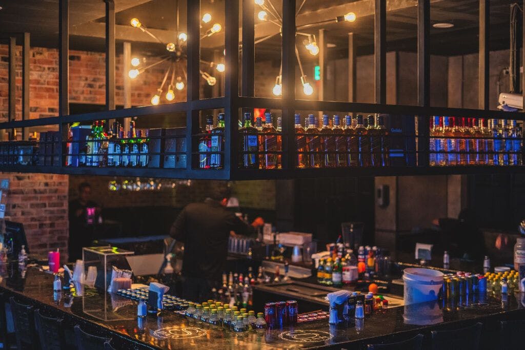 senorial-bar-012