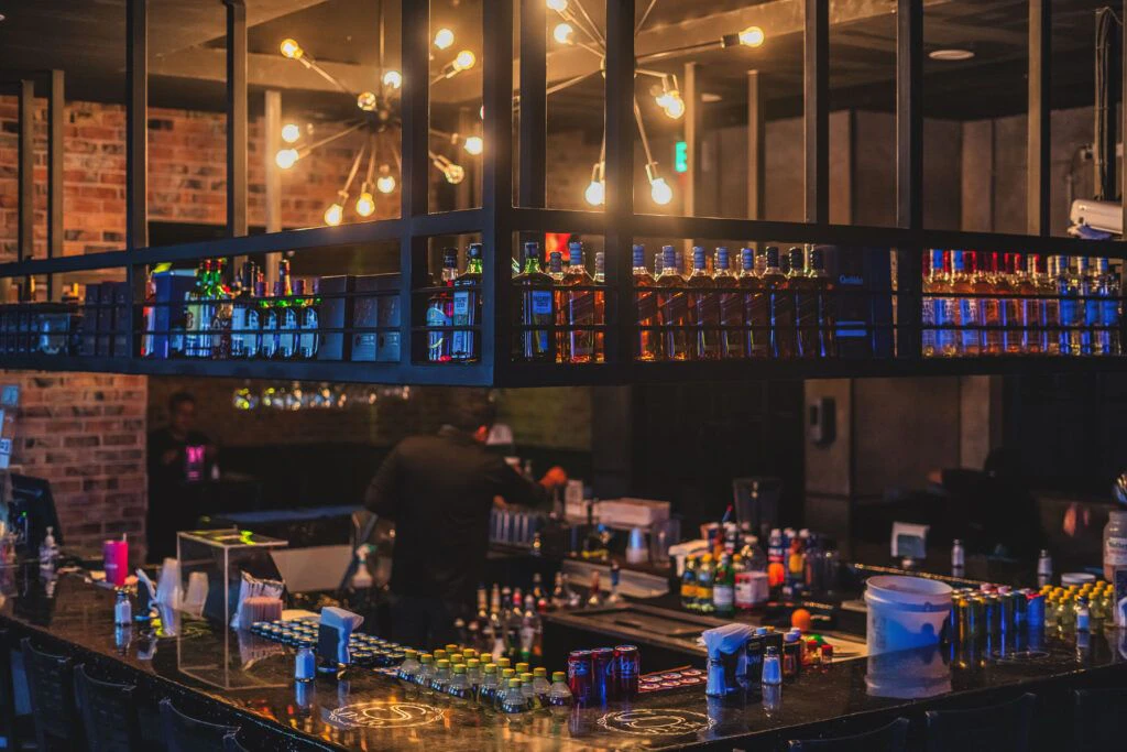 senorial-bar-012