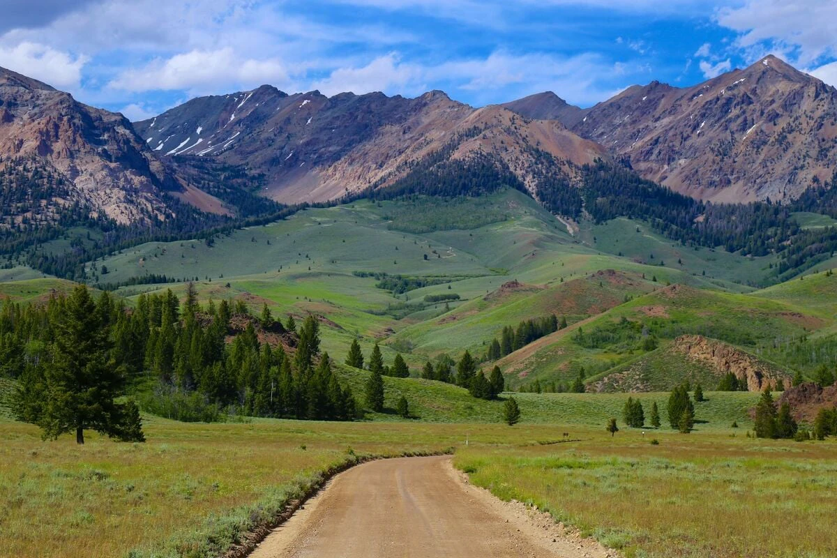 sunvalley2.jpeg