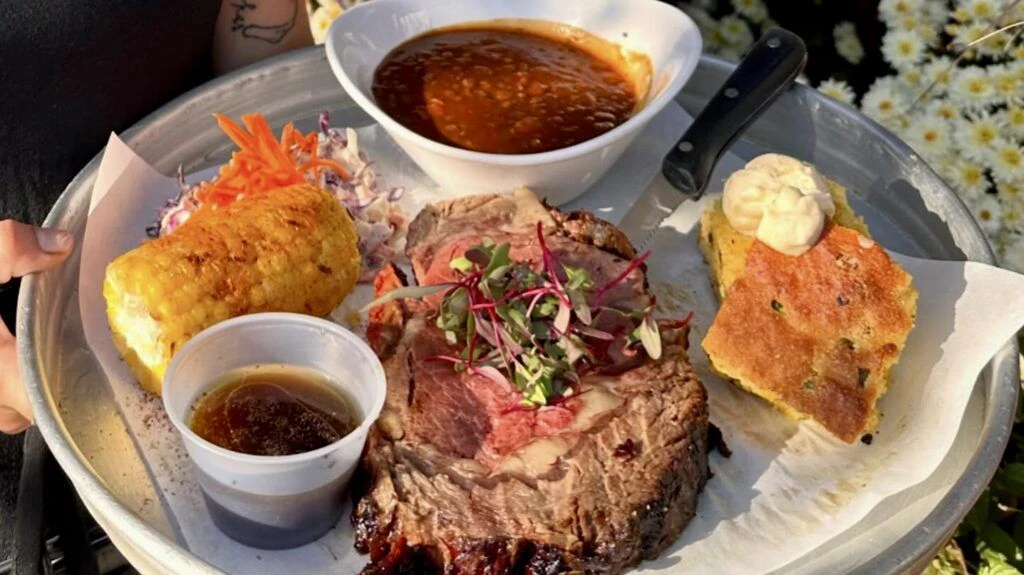 brixx-craft-house-002