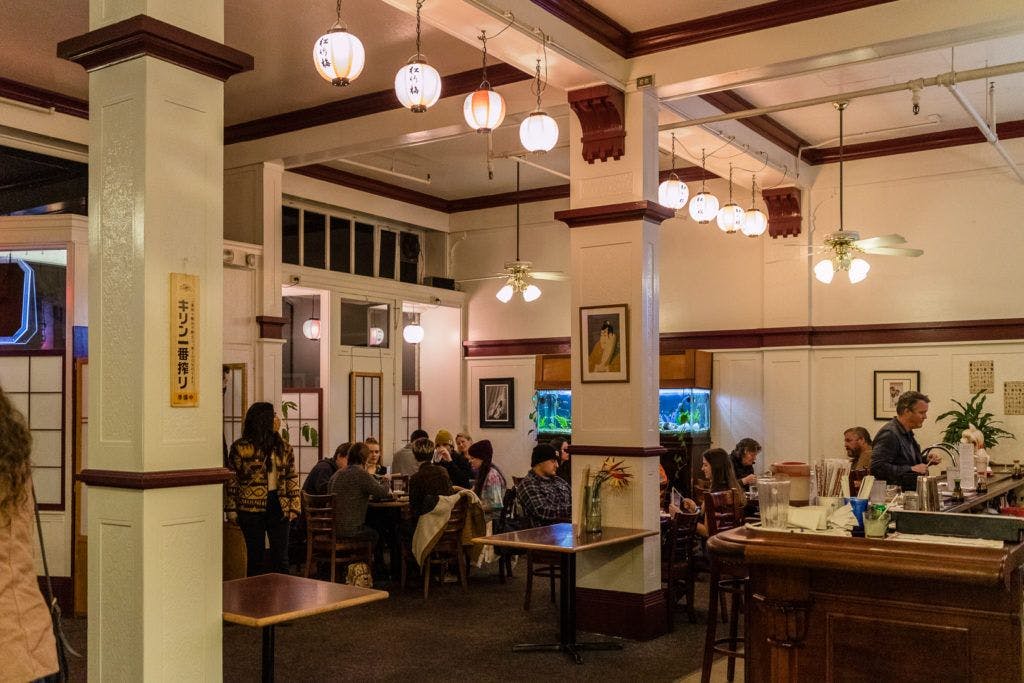 tomo-japanese-restaurant-020