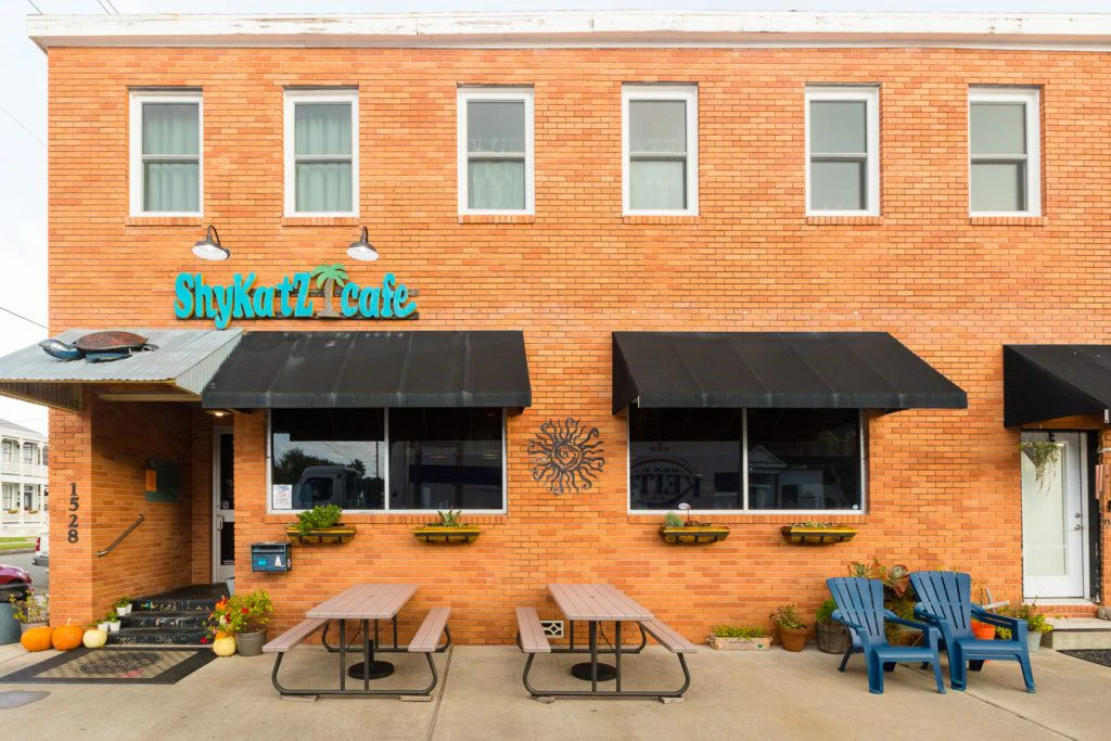 shykatz-cafe-and-bakery-016