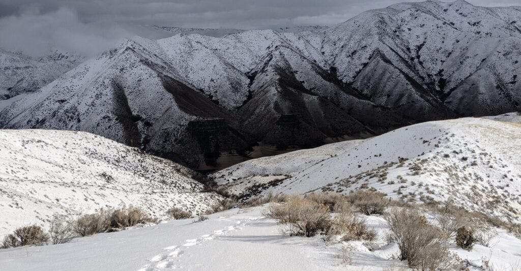 cervidae-peak-trailhead-004