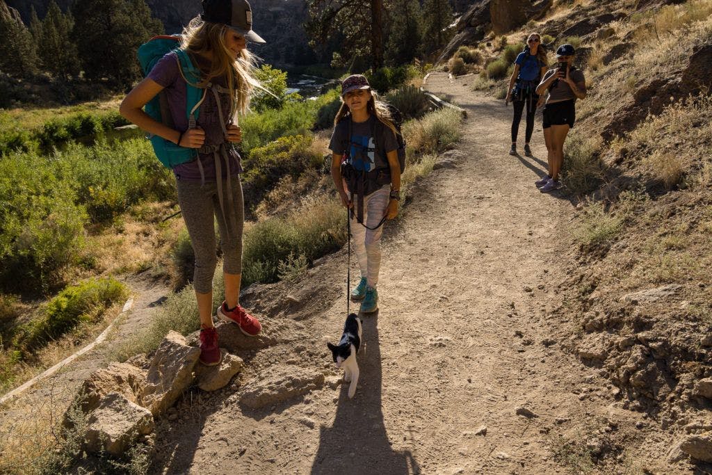 smith-rock-state-park-043