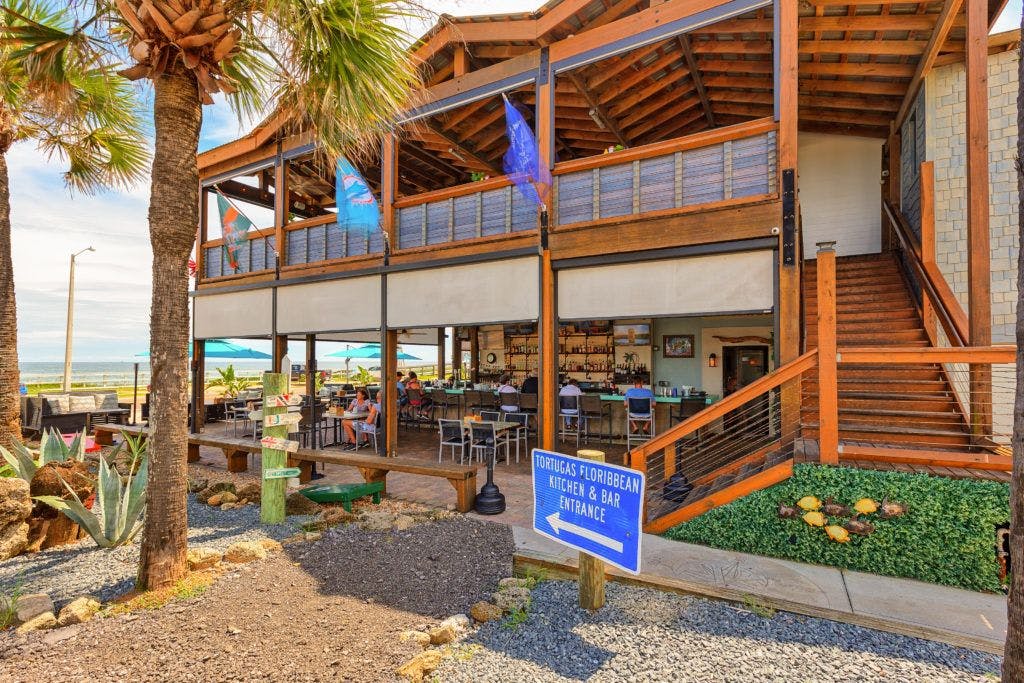 tortugas-florida-kitchen-and-bar-012