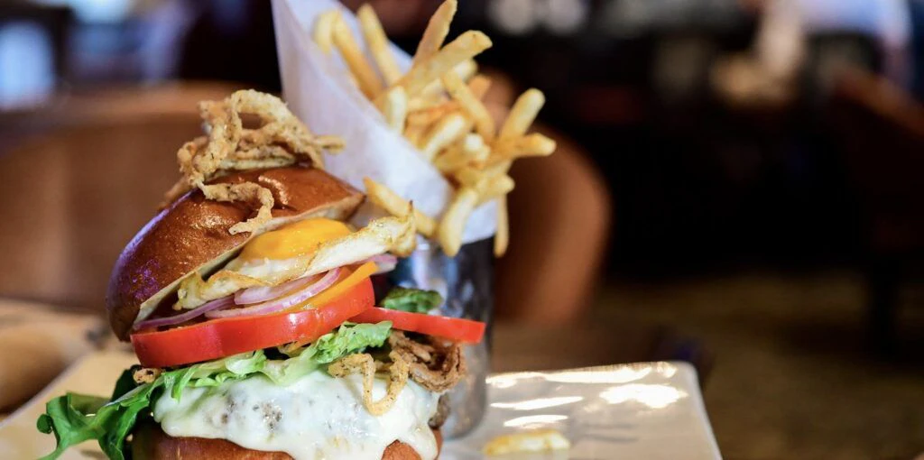 nineteen-at-tpc-sawgrass-002