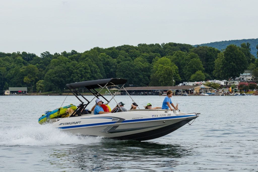 smith-mountain-lake-state-park-043