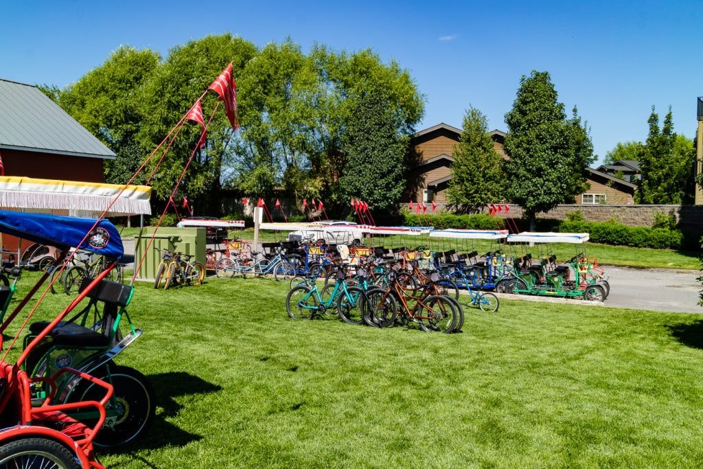 wheel-fun-rentals-005