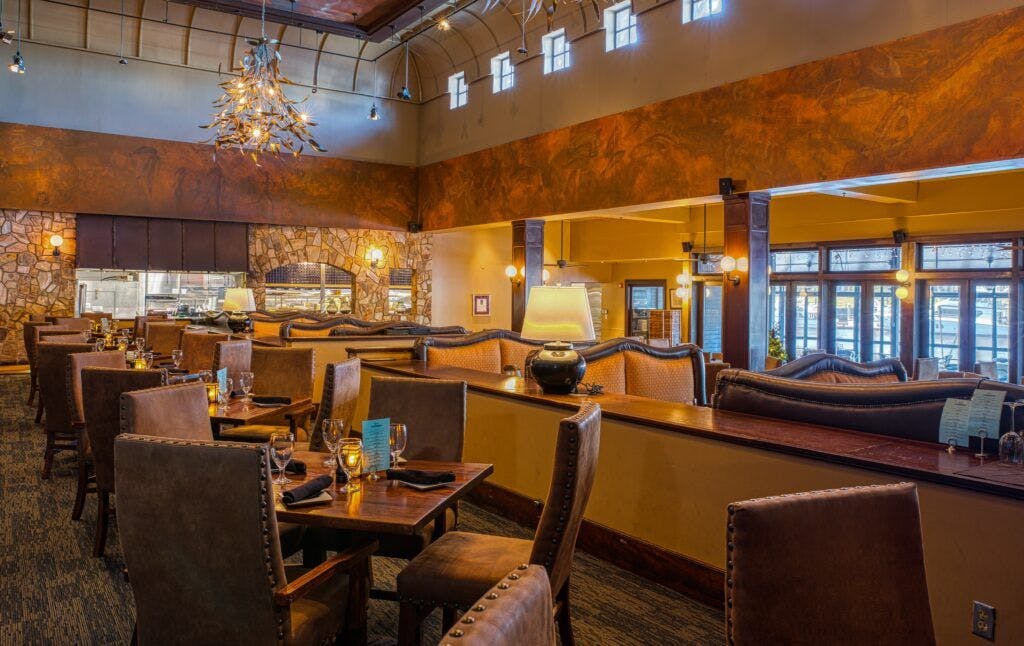 greg-norman-australian-grille-002