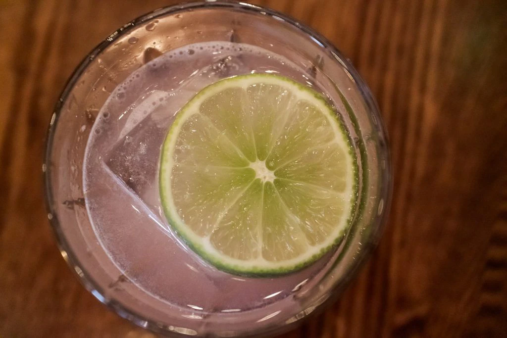 campground-restaurant-023