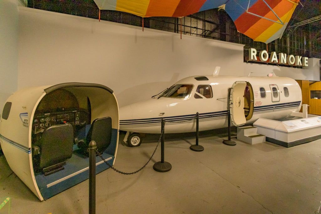 museum-of-transportation-032