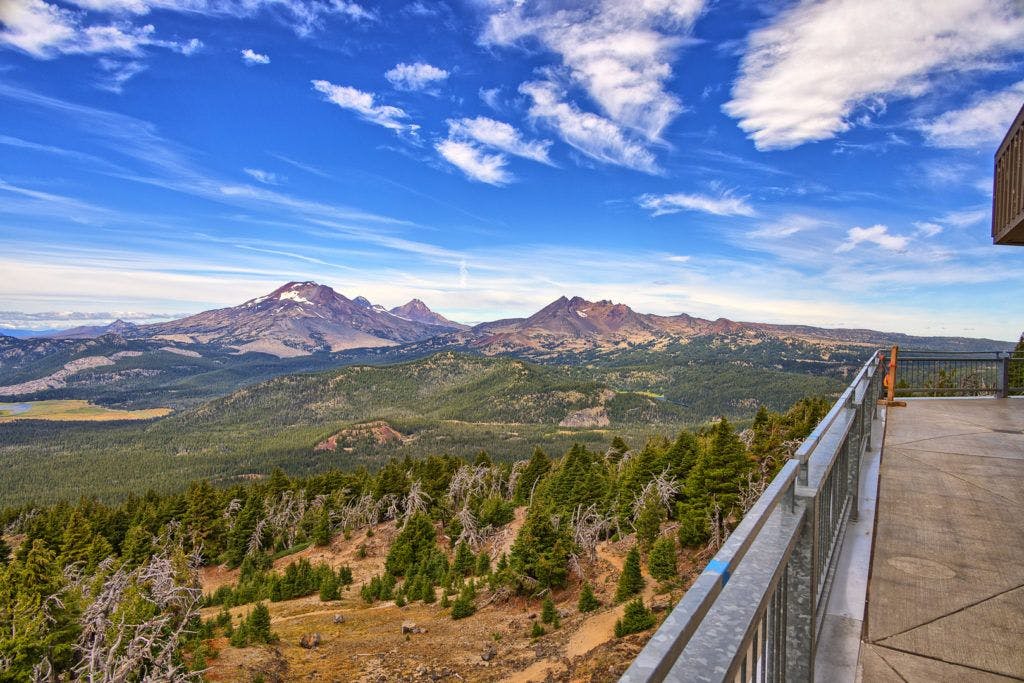 mt-bachelor-ski-and-summer-resort-020