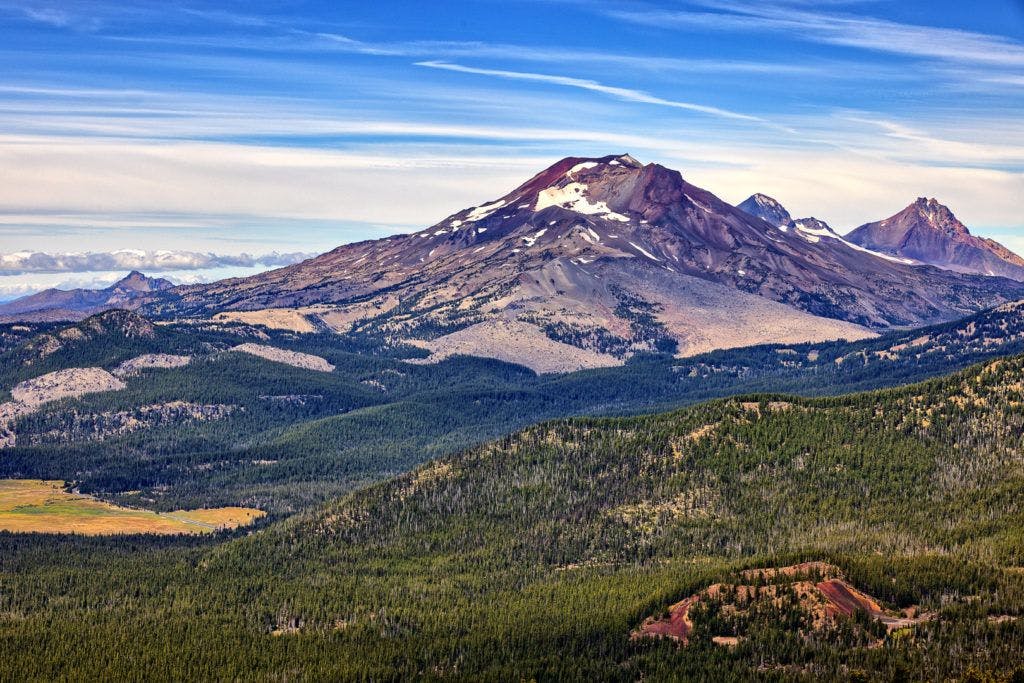 mt-bachelor-ski-and-summer-resort-019