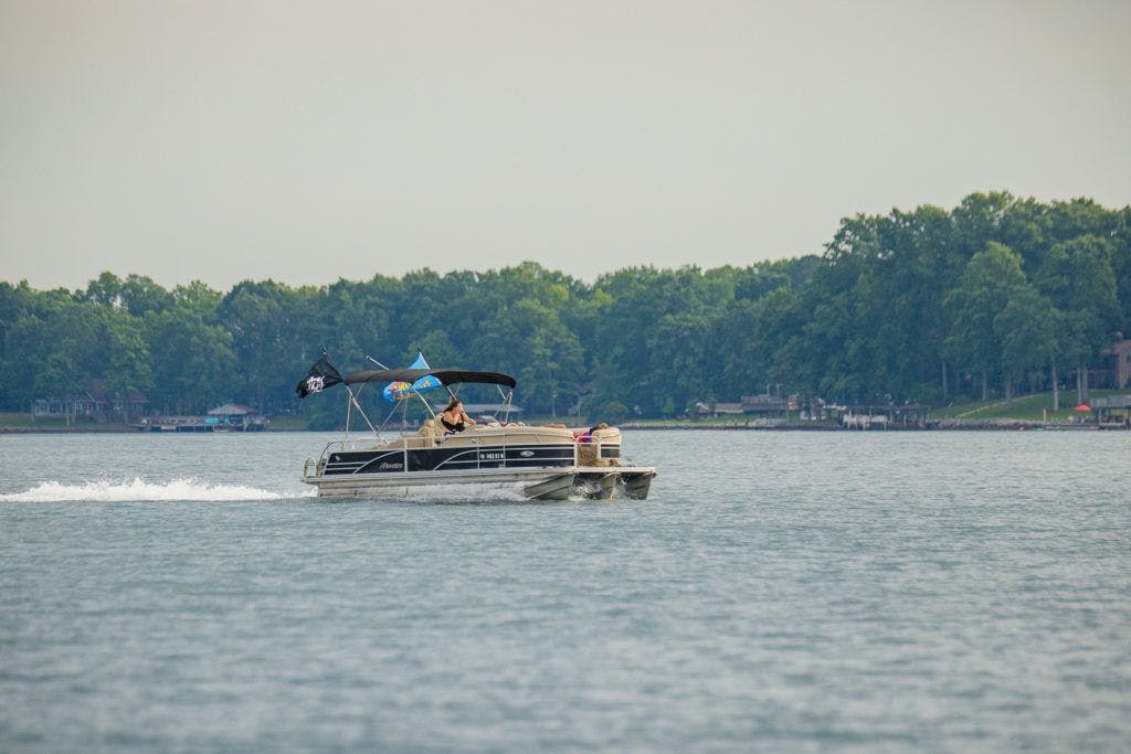 smith-mountain-lake-state-park-076