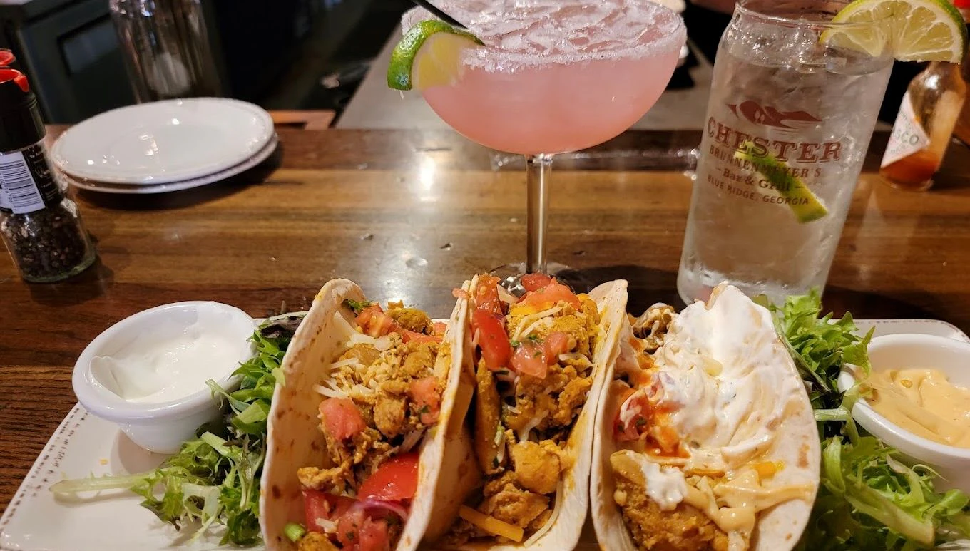 Chester Brunnenmeyer's Bar & Grill 1.jpeg