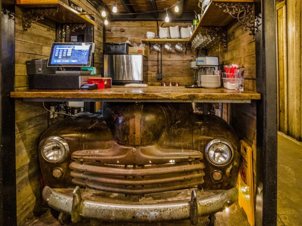 prohibition-kitchen-004