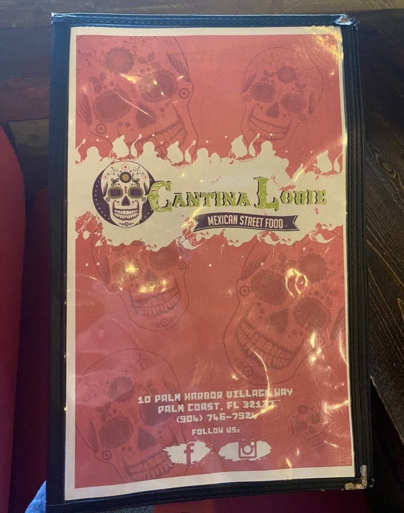 cantina-louie-006