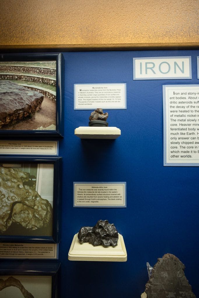 sunriver-nature-center-and-oregon-observatory-013