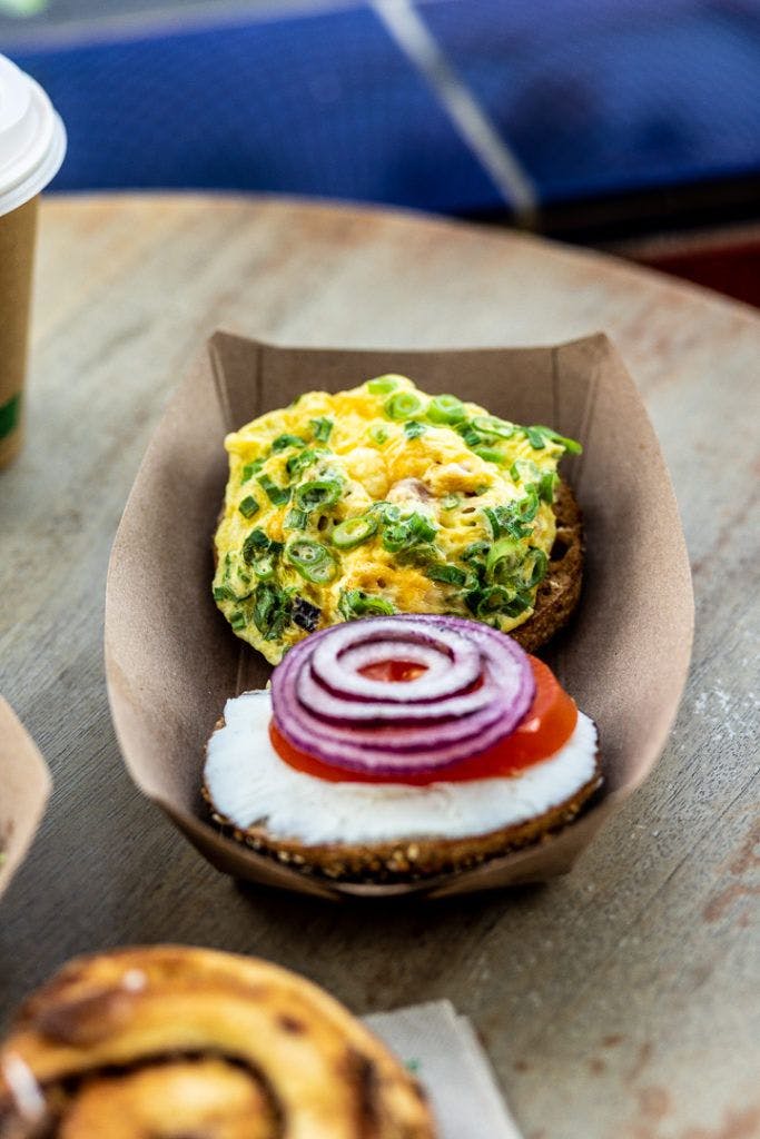 los-bagels-arcata-013