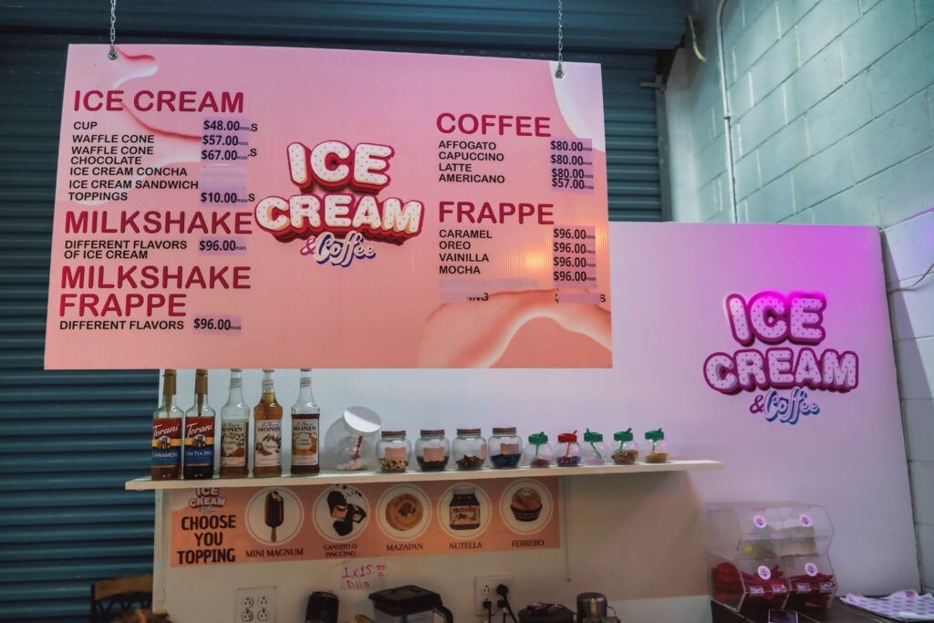 ice-cream-coffee-rocky-point-016