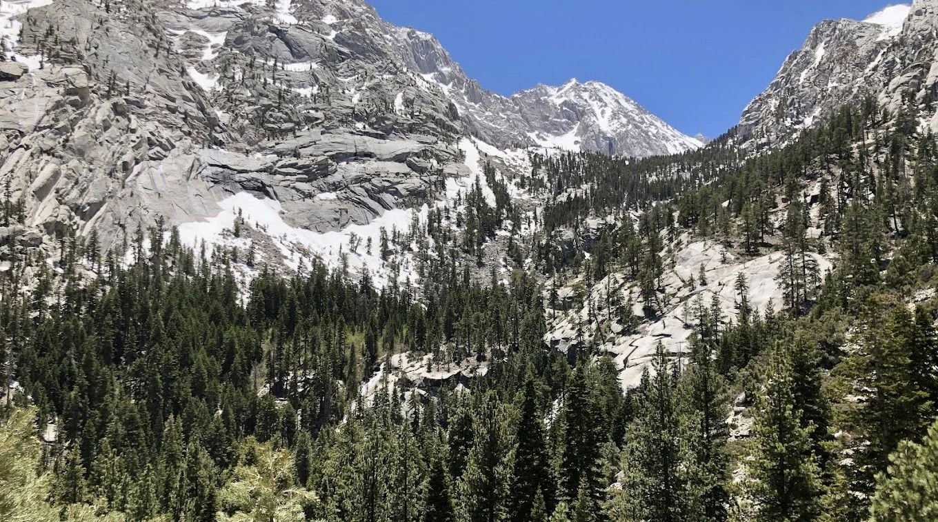 Deer Springs Trail 5.jpeg