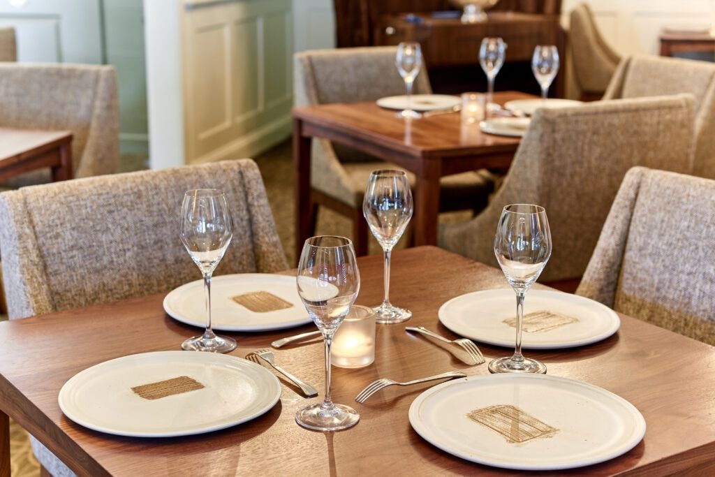 the-painted-lady-004