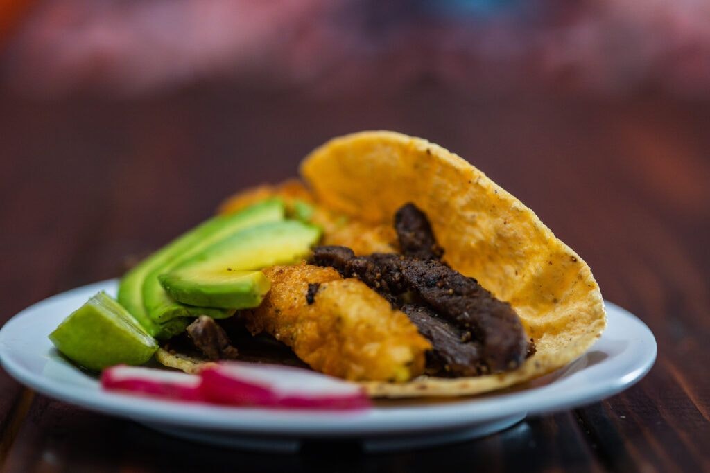 la-marea-sea-food-043