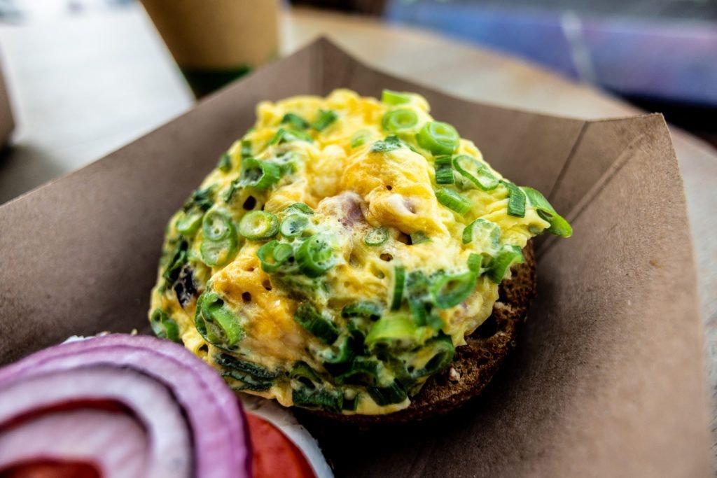 los-bagels-arcata-010