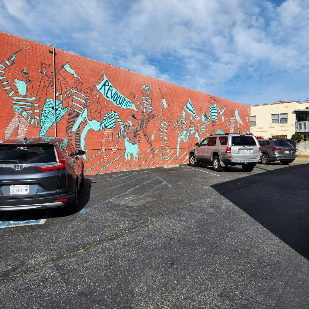 revolution-roasters-013