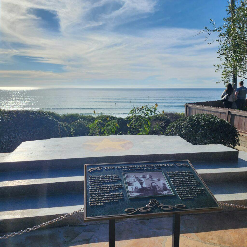 self-realization-fellowship-meditation-gardens-008