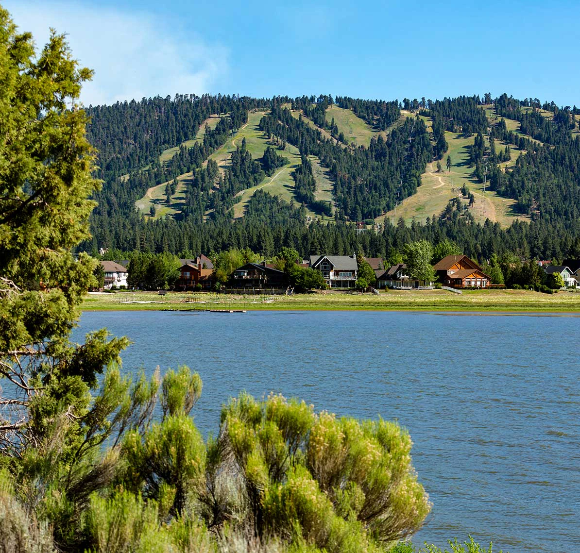 big-bear-lake-named-top-in-the-country-hero