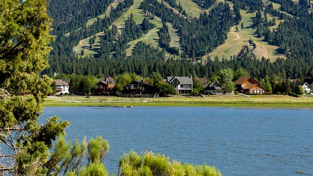 Casago Big Bear Expands Portfolio With Acquisition of Former Vacasa Properties