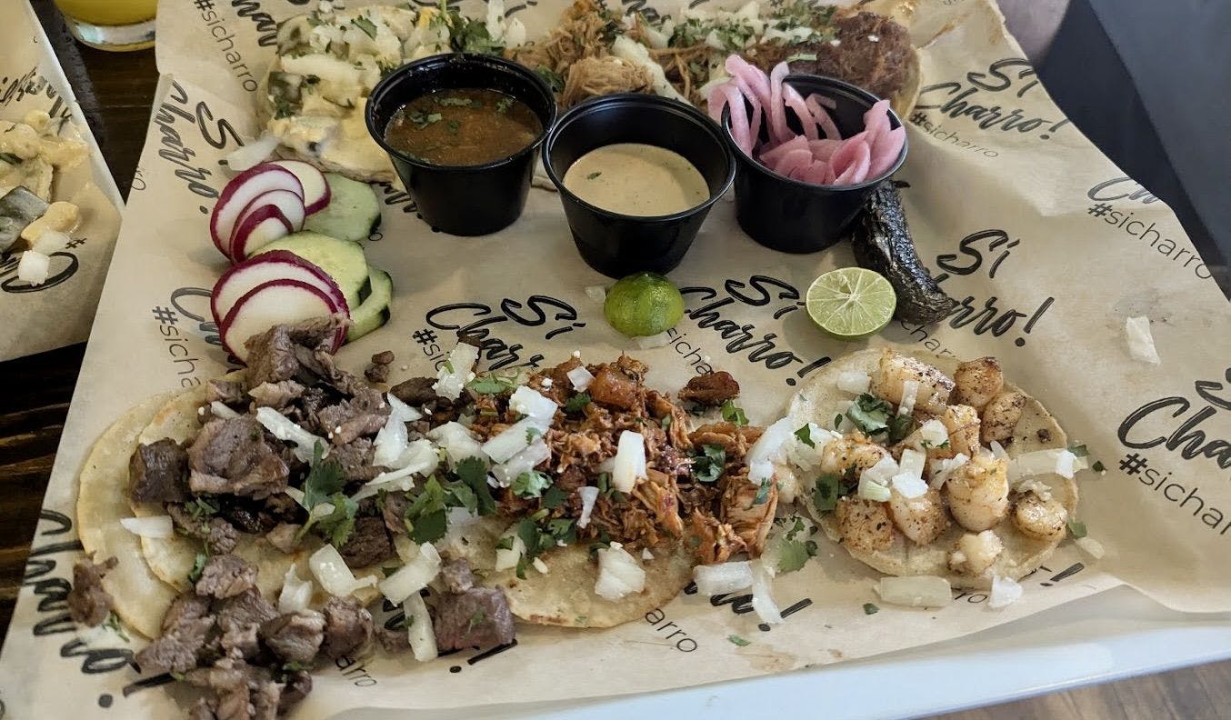 El Charro Café 5.jpeg