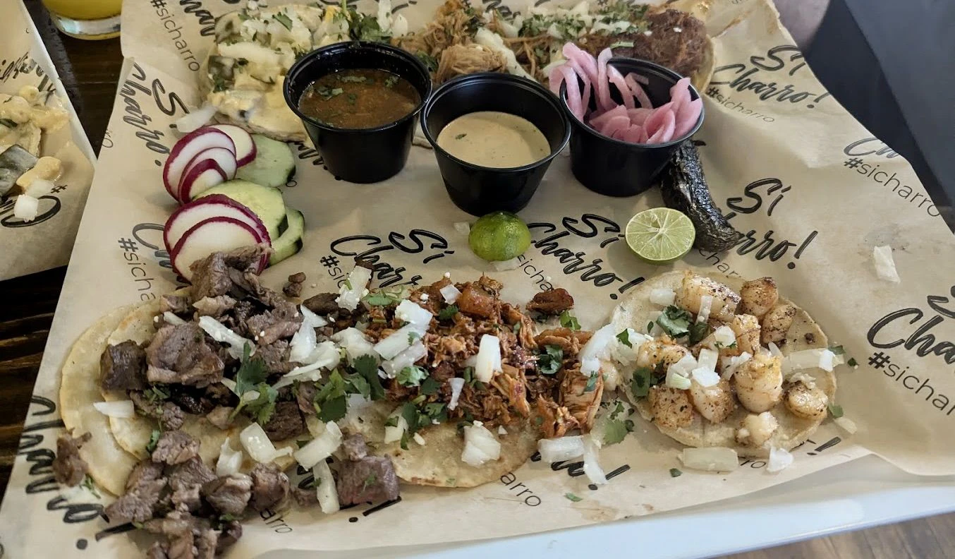 El Charro Café 5.jpeg