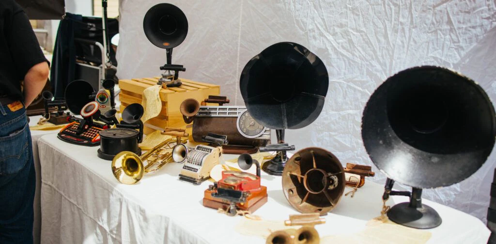 park-silly-sunday-market-004