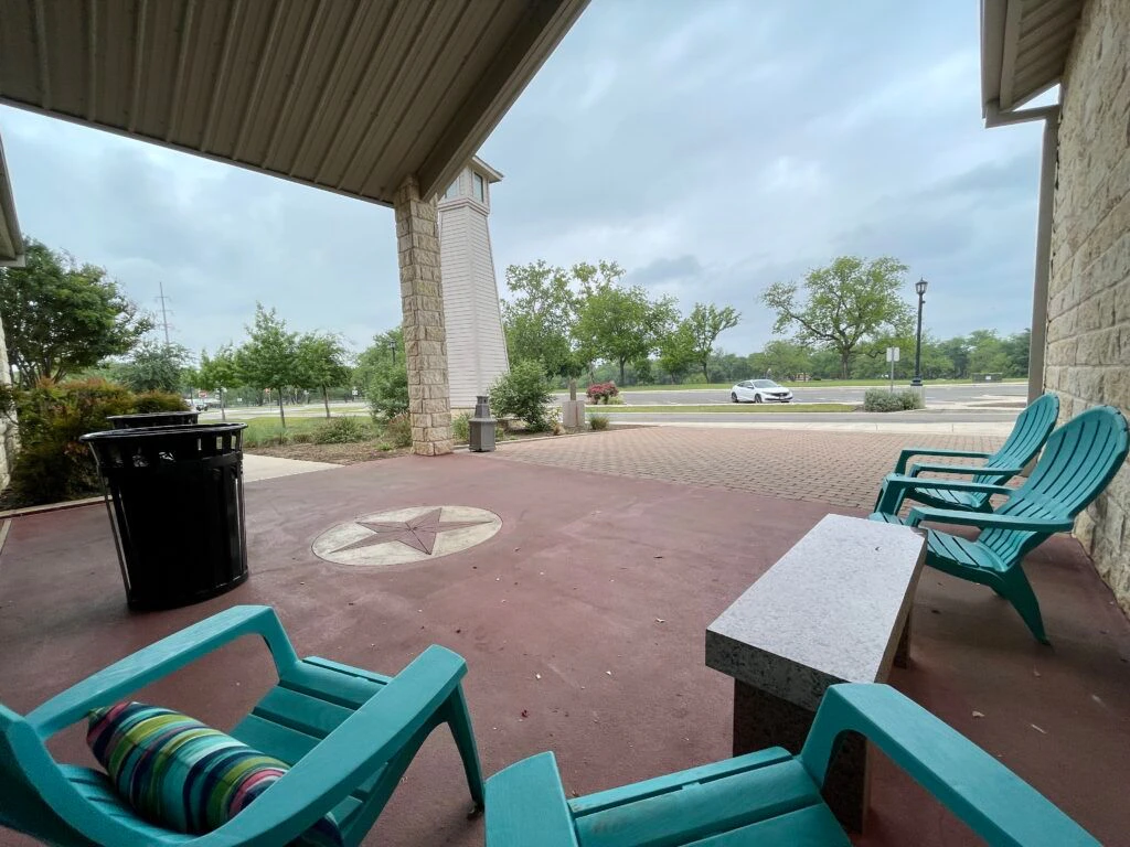 lakeside-pavilion-016