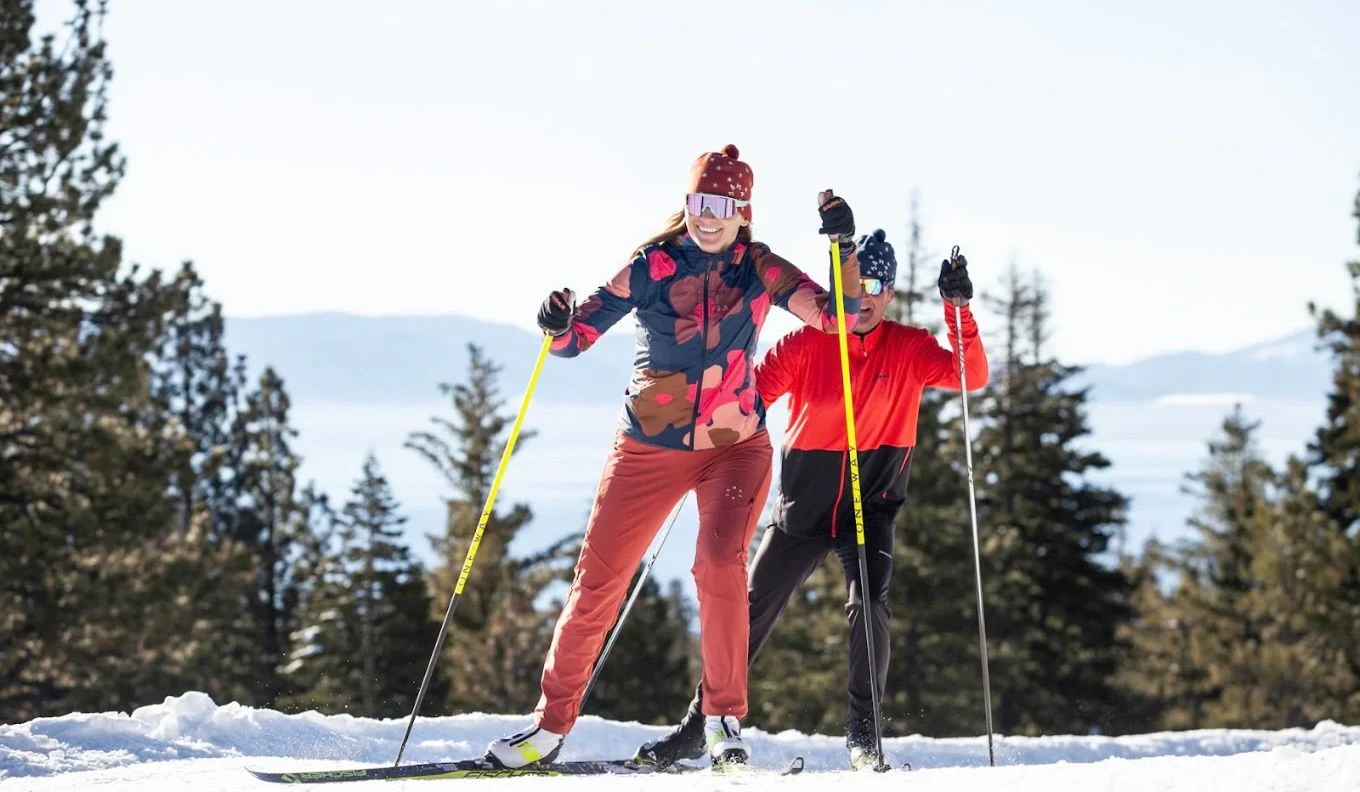 Tahoe XC 4.jpeg