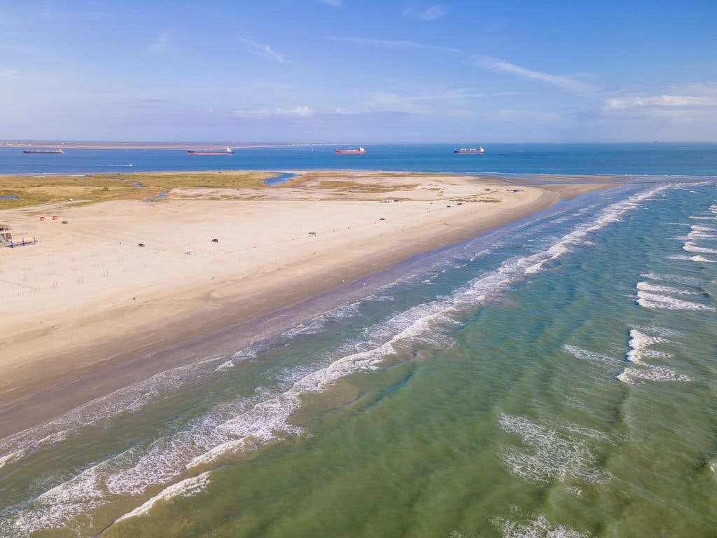 r-a-apffel-park-east-beach-001