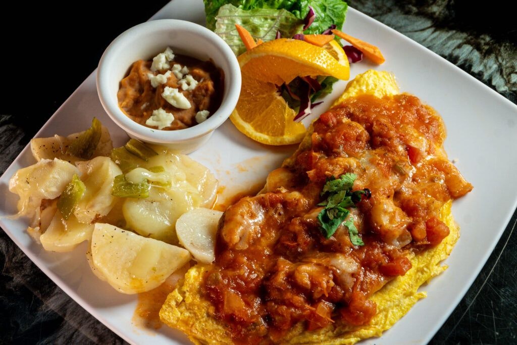 rocio-s-restaurant-033