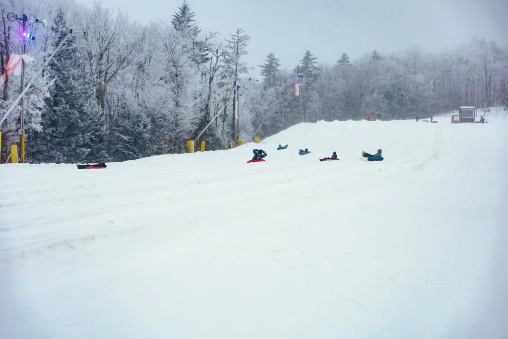 tubing-at-coca-cola-park-014