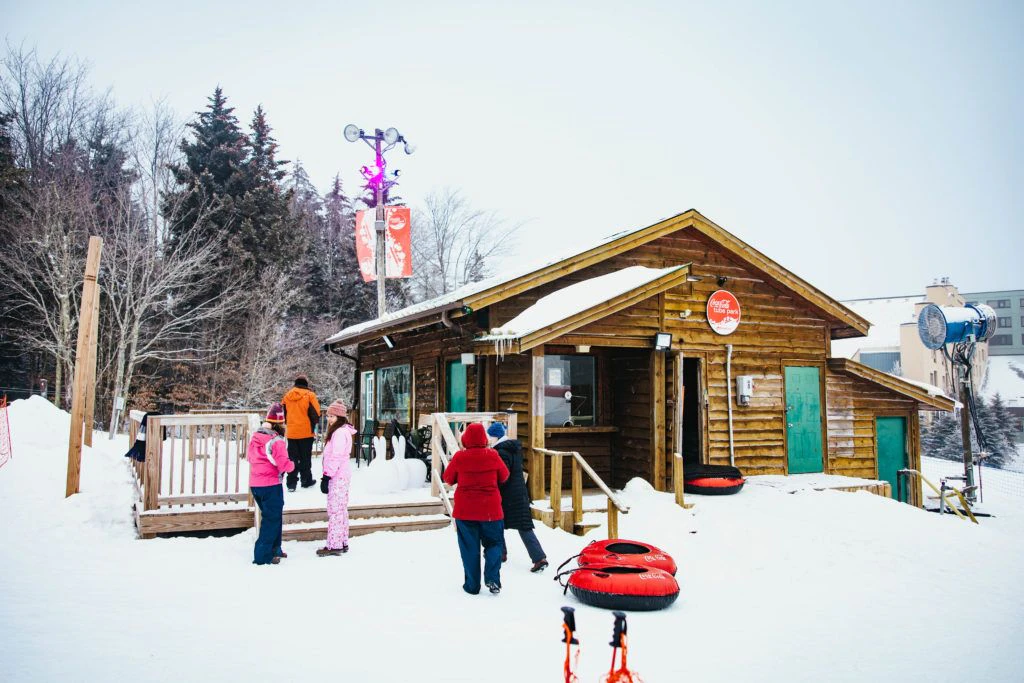 tubing-at-coca-cola-park-002
