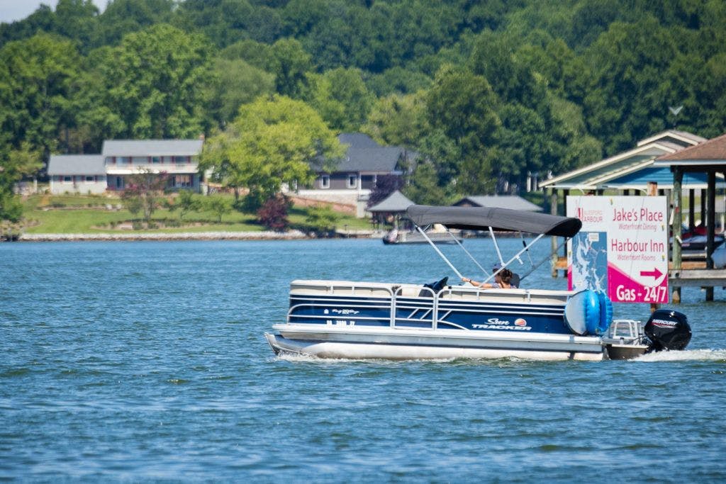 smith-mountain-lake-state-park-019