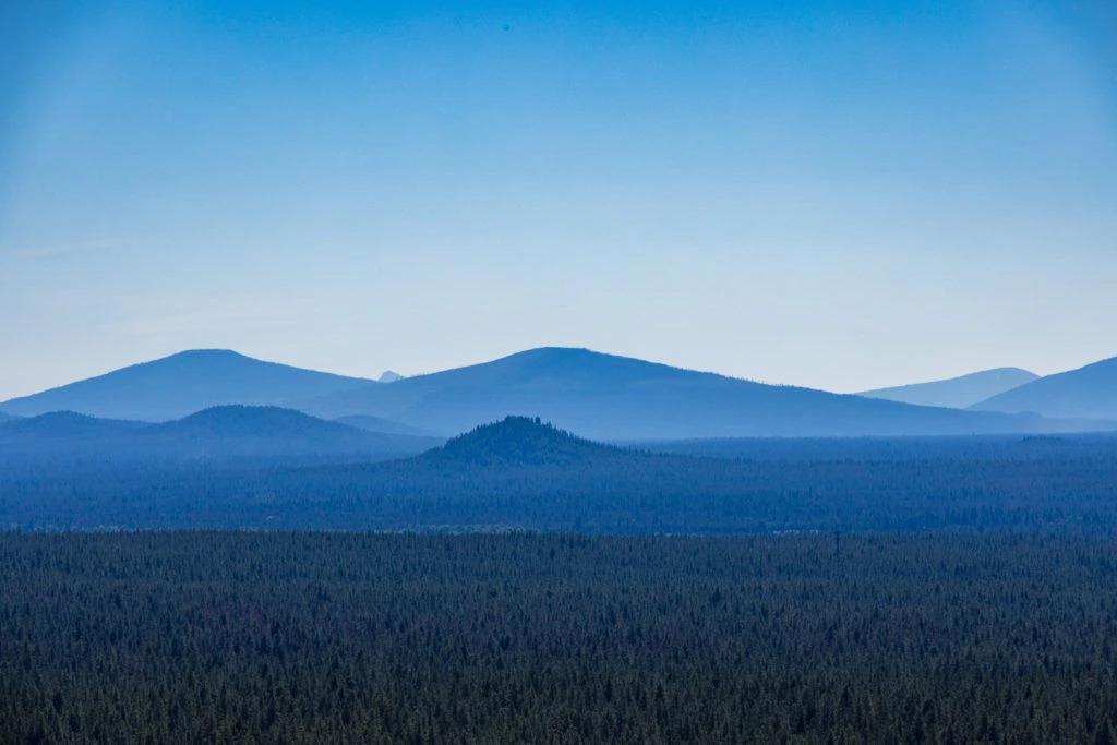 lava-butte-and-lands-visitor-center-041