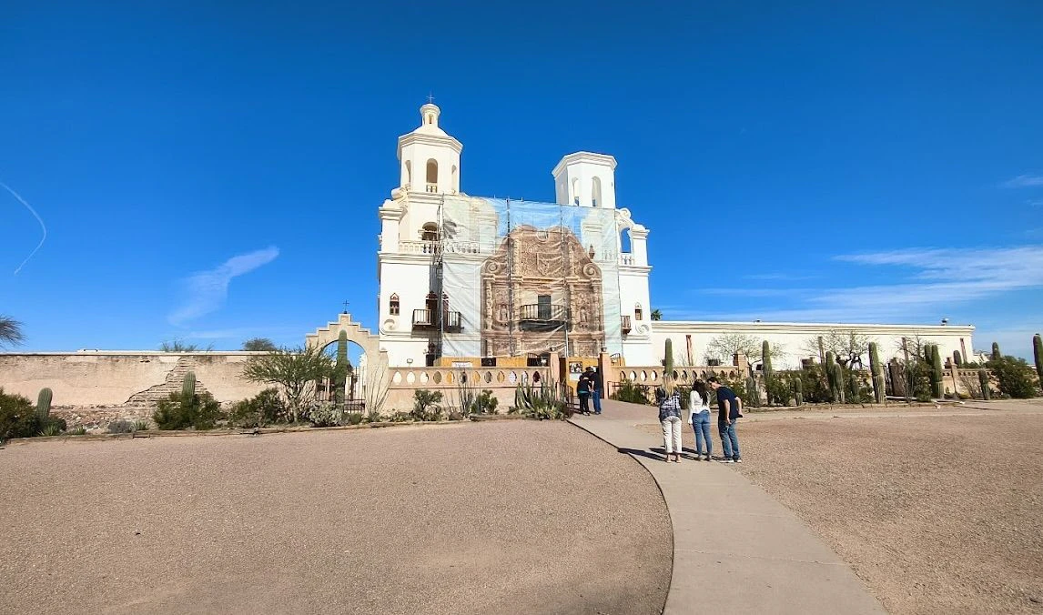 Mission San Xavier del Bac 01.jpeg