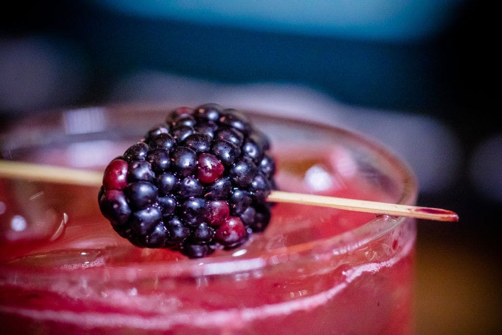 hearsay-on-the-strand-014