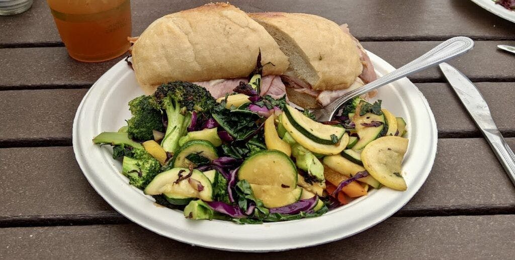 goodlife-cafe-and-bakery-002