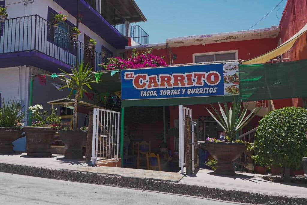 tacos-el-carrito-002