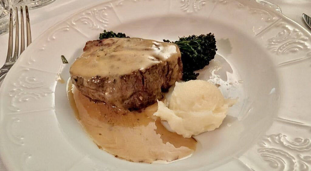 elizabeth-s-on-37th-003